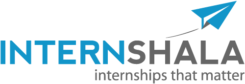 internshala-internship-Idris-Barwaniwala