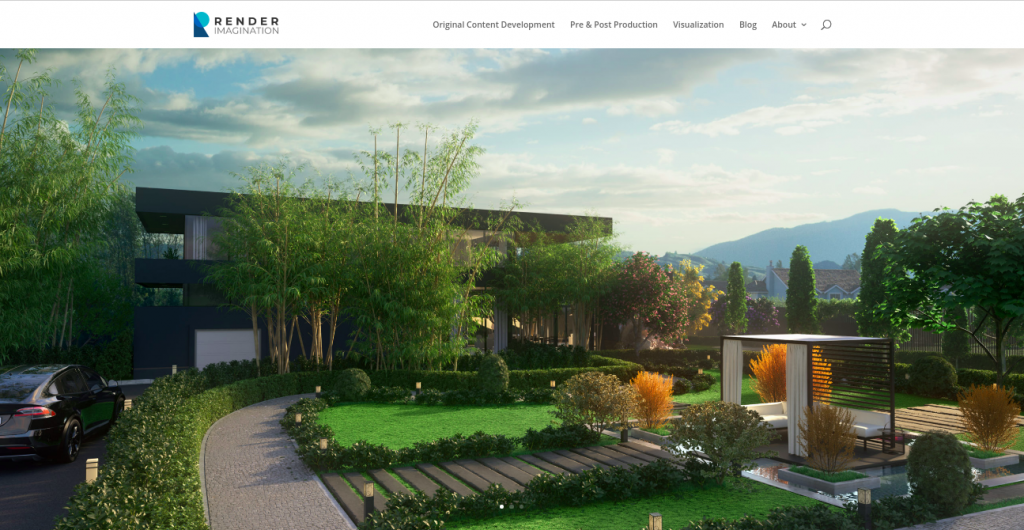 renderimagination-website-project-Idris-Barwaniwala