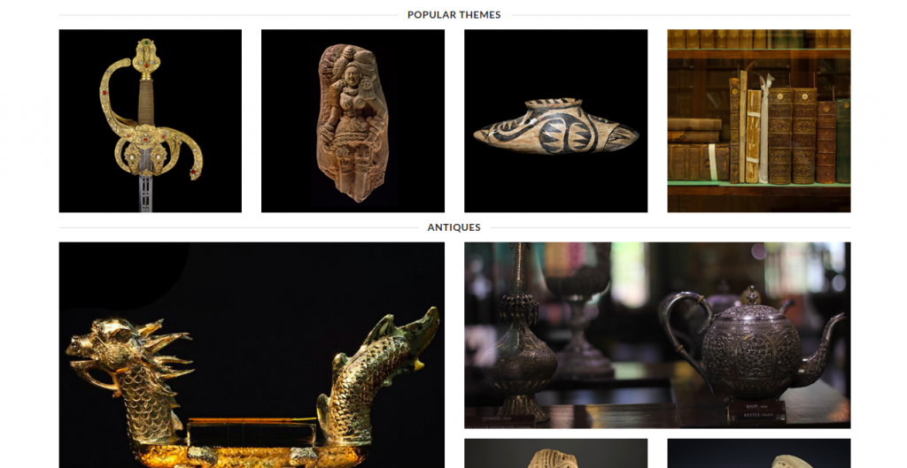 ulhasmuseum-website-project-Idris-Barwaniwala