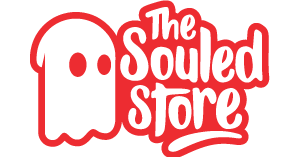 thesouledstore-job-Idris-Barwaniwala