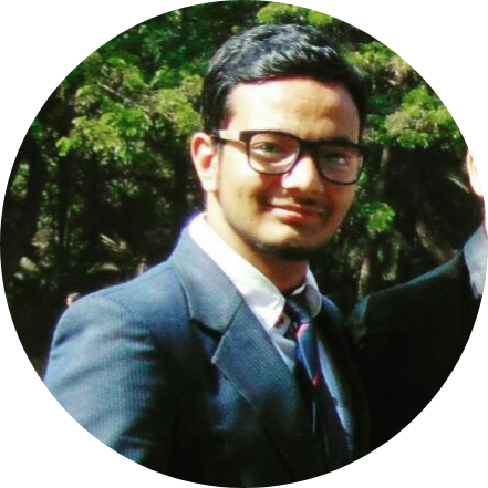 profile-Idris-Barwaniwala-thesouledstore-bonkerscorner-chalohoppo